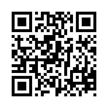 QR Code for 1EpTknhLyKuhDMGRVi3eyqUsBTS7p6MPCf