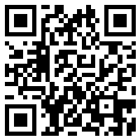QR Code for 1EpToK3abMdfMPFnpCJR7SadjKFgWNuX5S