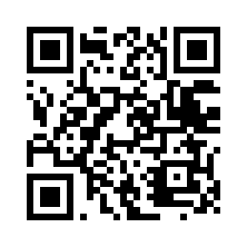 QR Code for 1EpToNTjNiMEq5DiorR3GK8evJ1Fe2BYxk