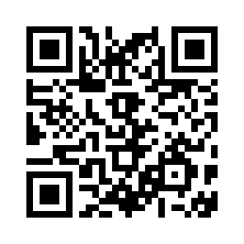 QR Code for 1EpTow97Psu7c7a4jLZ5D3RuBWtEnHorr8