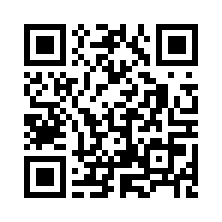QR Code for 1EpTpUZK9LL3B4zRJ1AGkhrBAkf2WFtPWW