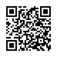 QR Code for 1EpTrCPF4S7qPmjUtVKgNXc4FuPKeN4QCD