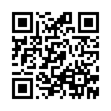 QR Code for 1EpTrpgsh3tsFGQbpNYRhkNPNXWiPWZwPD