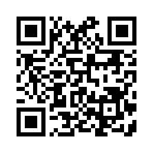 QR Code for 1EpTvWVmZzmJDJ6M9TrvbAi6MyW5vAcLec