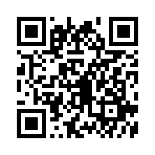QR Code for 1EpTviSeq88TBF3RYTG7VAVWWnyyDNG8xE