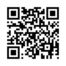 QR Code for 1EpTxjdb66VqBAM98pXPCyas1uKuLrMj2Z