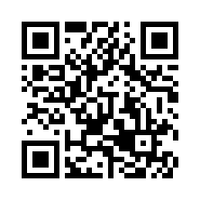 QR Code for 1EpTxvcgNaHWLoqkJ4oppq8dPAcMP6RP6h