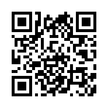 QR Code for 1EpTyLzeUYnbLWM4FUrQFUcFbQntuCpK9W