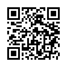 QR Code for 1EpU2KDechFLN648gyd1dbaWbR537MYmNr