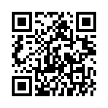 QR Code for 1EpU2d9PmhoKvmVvzyNTxR86kLjKFSRBER