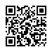 QR Code for 1EpU48bjPKTBCTFCSPuGosvx5Bhfctr2xt