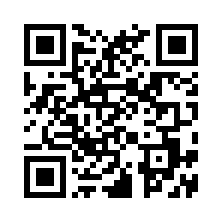 QR Code for 1EpU9HkvaXde1uoPiQigqbexMNURXxU5d6