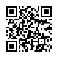 QR Code for 1EpUBdHQuKZfdA2KYoFvuNQJfAxtAdQvyC