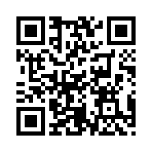 QR Code for 1EpUBw3KJTY3vpQTY4RizakaB7Rgi7fUjZ