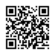 QR Code for 1EpUC5d4RUDRYYW8sBTeMGR7Q4X9gNqMsC