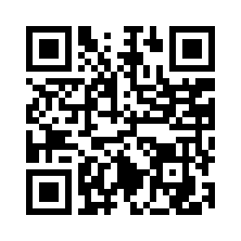 QR Code for 1EpUCMBiSQ73X8cPbR5bzMTTLcdQTYc1PT