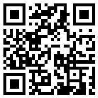 QR Code for 1EpUDuWc65JHu4wPgLCVhvjeDD1oQ82vcP