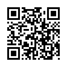 QR Code for 1EpUEgZz3qbA5v5hxfwVdrcCBxpUwPK7iw