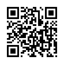 QR Code for 1EpUFDv3AXBWgvMszfnycgXM2amXjcN7mh
