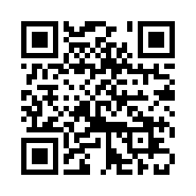 QR Code for 1EpUGfq9W99dceHNJfcaVbPDifmbvnYnUB