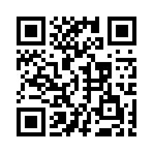 QR Code for 1EpUGpo21ZFDzt7ix7Dm5FtpPgvhdDpWwk