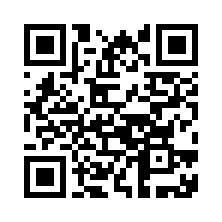 QR Code for 1EpUHT2vNbEAX1s64oFahf4EWs94Rawbcg
