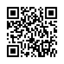 QR Code for 1EpUHiKbwbMe17fQPXDdAx6KTde54q3BV8
