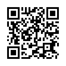 QR Code for 1EpUJmo5jT7HydDb8mp2htJPSTQJCpF6wF