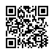 QR Code for 1EpUJsbfACfJ6JvG2v7AkWD4Ay91HfQkPY