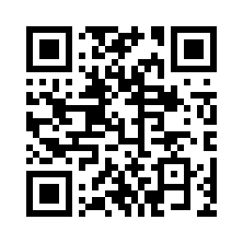 QR Code for 1EpUNboFJ7TBvYonFCTTWi14wvgExxZAR4