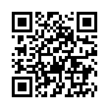 QR Code for 1EpUNfgZmLT3wJYjPgf2rEVnePNVadaow1