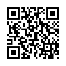 QR Code for 1EpUP5CZcf4j7m8FAoU2puCs4udUckkhf