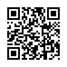 QR Code for 1EpUQrZapMkTSBVfb4J6WKFtjdEVkJ6xAX