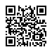 QR Code for 1EpUSZzyWJFVEKMLX7mfmEXgSSCKHTTbKT
