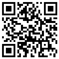 QR Code for 1EpUT931b15ruHucXWy6dcCaUkFwc98nTd