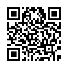 QR Code for 1EpUTUVDHBLrj3NV8QYvCmo4hZ1MusimmC