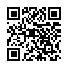 QR Code for 1EpUVjCPPJDR9Lo2LGnDicHygFBiSqtYX4