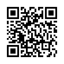 QR Code for 1EpUX2Dhh7NJwpe4BCXjm7fF5HLktz1VVi