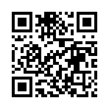QR Code for 1EpUXcTJ56YWTrfpLTJZWBqXZ5dAzA8ZYX