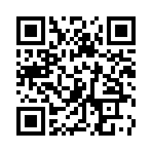 QR Code for 1EpUd1bYcUt8JGHg8t29Ew6CjxqcKeyB18