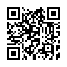 QR Code for 1EpUiJyi7GLrfYiHPrpRbEccnxXsbMGVdc