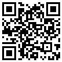QR Code for 1EpUkP42dg8WsQ6xSPNVTDeSSH2uXQd7CX