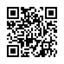 QR Code for 1EpUmaKTnF9VS6my9nzjABsCexmxJQ35WH