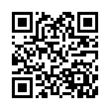 QR Code for 1EpUp2YEN7vnECyVXC9cfLH8zF3oCU67Bw