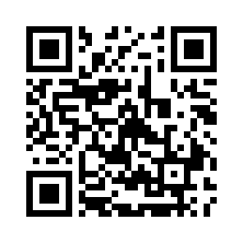 QR Code for 1EpUpcnX1G8HTKPDKbT7KAG4kTvbdLnsXd