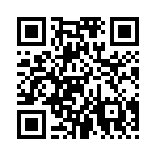 QR Code for 1EpUt7ZjT5imkWMeGS1T6uDajJmPMfmm4U
