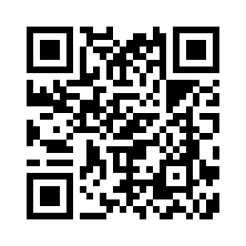 QR Code for 1EpUtYVuPKKDpcVQPyTZT6WxvNHCvcihHN