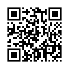 QR Code for 1EpUtjFxTPdSFYm1cBYwVqzMbogPL4N9tb