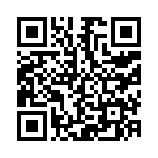 QR Code for 1EpUvqFS9wApJRUziUAJZ2GjxFMojRPjfT