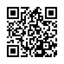 QR Code for 1EpV4PWdddqL3DaJ9fQP6inAyMAu13UEeP